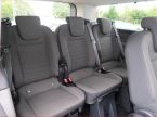 Ford Tourneo - fotka číslo 15