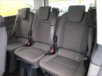 Ford Tourneo - fotka číslo 16