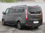 Ford Tourneo - fotka číslo 3