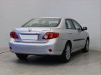 Toyota Corolla - fotka číslo 4