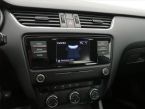 Škoda Octavia - fotka číslo 14