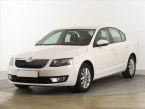 Škoda Octavia - fotka číslo 1