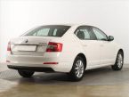 Škoda Octavia - fotka číslo 4