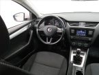 Škoda Octavia - fotka číslo 6