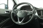 Opel Crossland X - fotka číslo 10