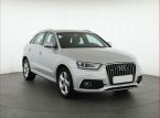 Audi Q3 - fotka číslo 0