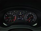 Audi Q3 - fotka číslo 8