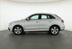 Audi Q3 - fotka číslo 2