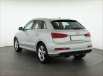 Audi Q3 - fotka číslo 3