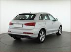 Audi Q3 - fotka číslo 4