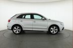 Audi Q3 - fotka číslo 5