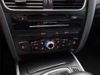 Audi A5 - fotka číslo 9