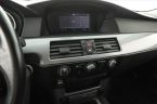 BMW Řada 5 - fotka číslo 8
