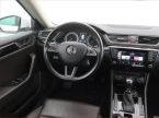Škoda Superb - fotka číslo 6