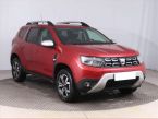 Dacia Duster - fotka číslo 0