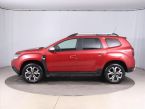 Dacia Duster - fotka číslo 2