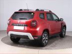 Dacia Duster - fotka číslo 4