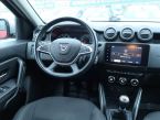 Dacia Duster - fotka číslo 6