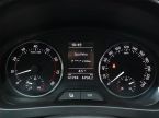Škoda Rapid - fotka číslo 7