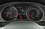 Volkswagen Passat - fotka číslo 11
