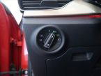 Škoda Kamiq - fotka číslo 21