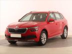 Škoda Kamiq - fotka číslo 1