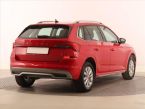 Škoda Kamiq - fotka číslo 4