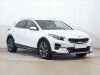 Kia XCeed - fotka číslo 0