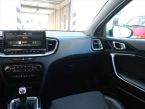 Kia XCeed - fotka číslo 7