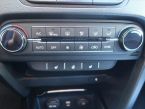 Kia XCeed - fotka číslo 15