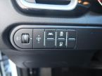 Kia XCeed - fotka číslo 16