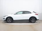 Kia XCeed - fotka číslo 2