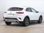 Kia XCeed - fotka číslo 4