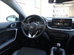 Kia XCeed - fotka číslo 6