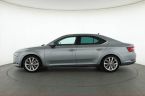 Škoda Superb - fotka číslo 2