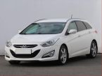 Hyundai i40 - fotka číslo 1