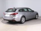 Mazda 6 - fotka číslo 4