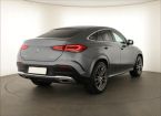 Mercedes GLE - fotka číslo 4