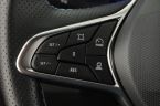 Renault Symbioz - fotka číslo 7