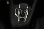 Renault Symbioz - fotka číslo 10