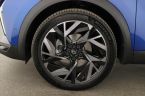 Renault Symbioz - fotka číslo 12