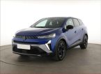 Renault Symbioz - fotka číslo 1
