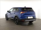 Renault Symbioz - fotka číslo 3