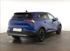 Renault Symbioz - fotka číslo 4