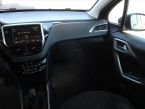 Peugeot 2008 - fotka číslo 7