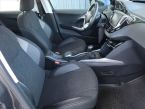 Peugeot 2008 - fotka číslo 8