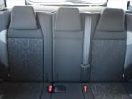 Peugeot 2008 - fotka číslo 9