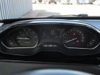 Peugeot 2008 - fotka číslo 10