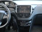 Peugeot 2008 - fotka číslo 11