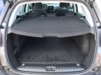 Peugeot 2008 - fotka číslo 12